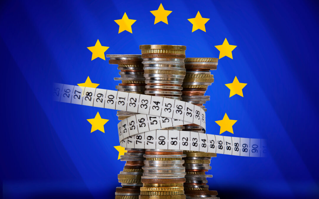 procedura d’infrazione ue