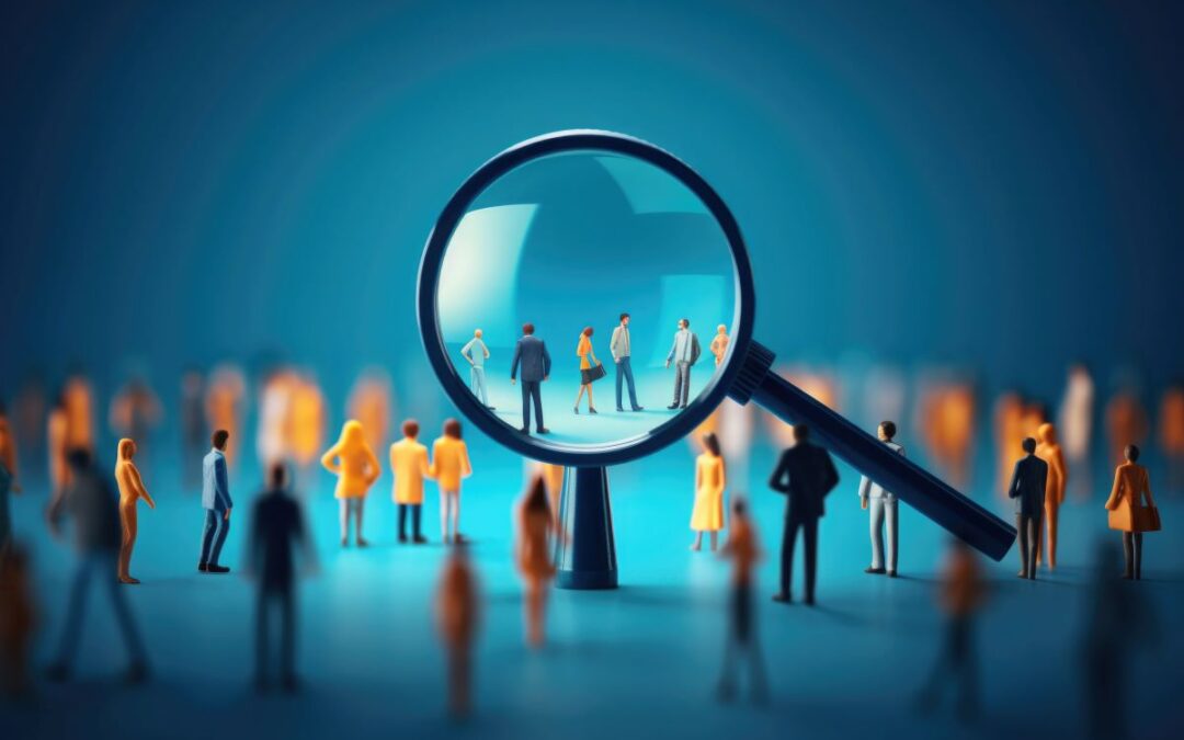 Ad agosto, occupazione stabile, inattività in deciso calo