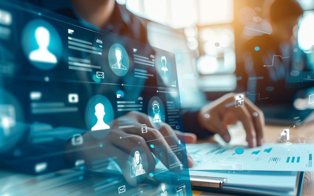 PATENTE A CREDITI – Obiettivo qualificazione