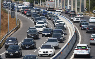 Bollo auto, cosa prevede la misura del governo