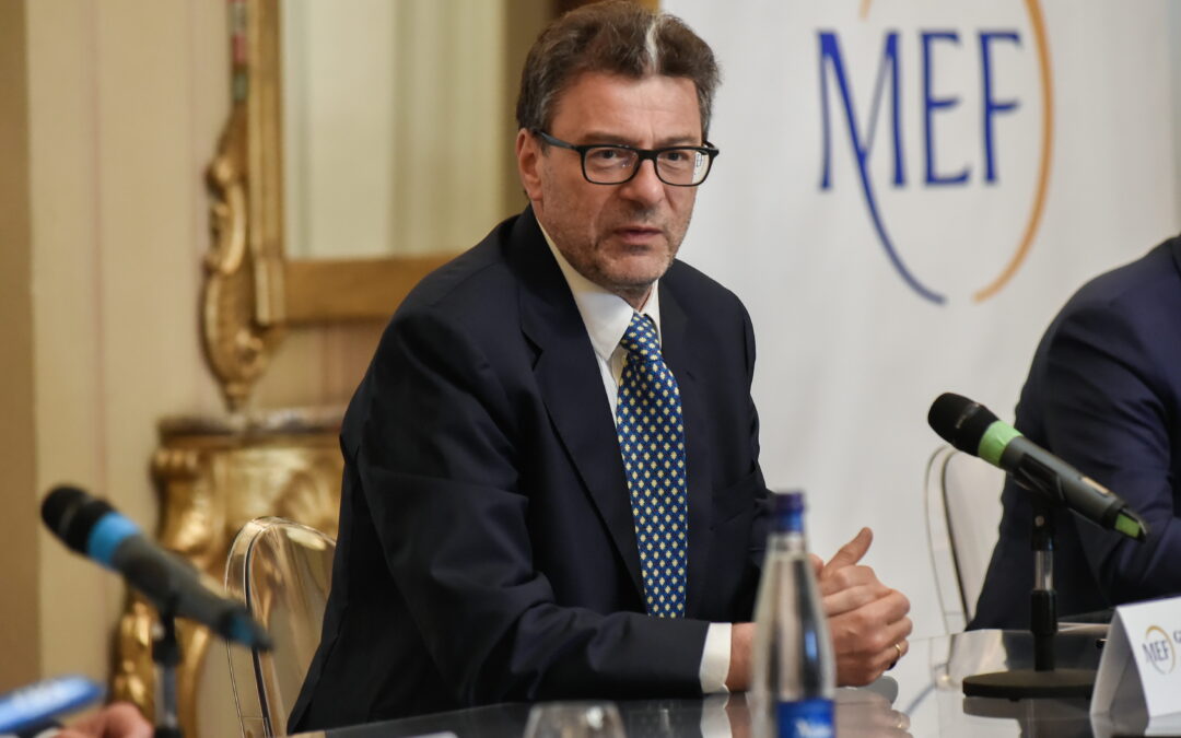 giorgetti