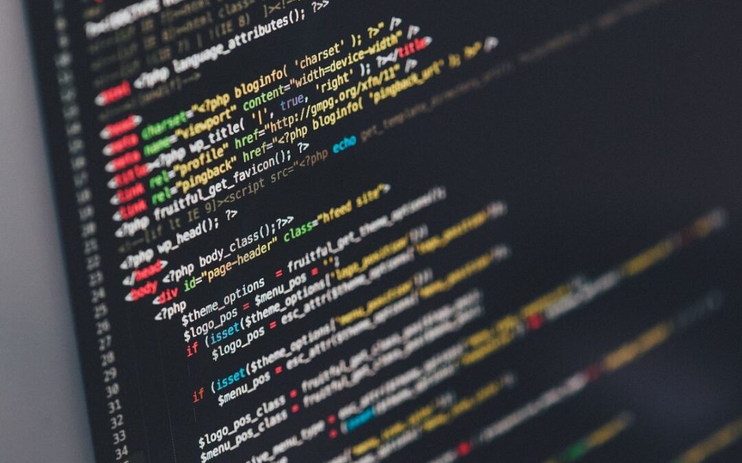 Operazione internazionale contro il cybercrime, arresti