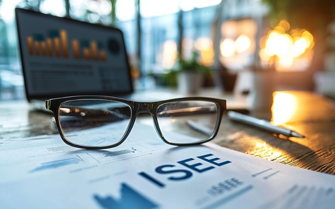 Isee, a marzo entrano in vigore le nuove regole