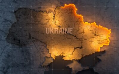 Ucraina, nuovi cambi ai vertici militari