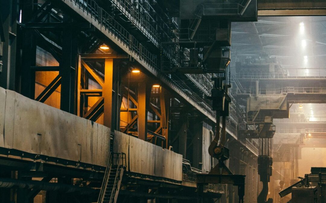 Imprese, nel 2024 fallimenti ancora in crescita
