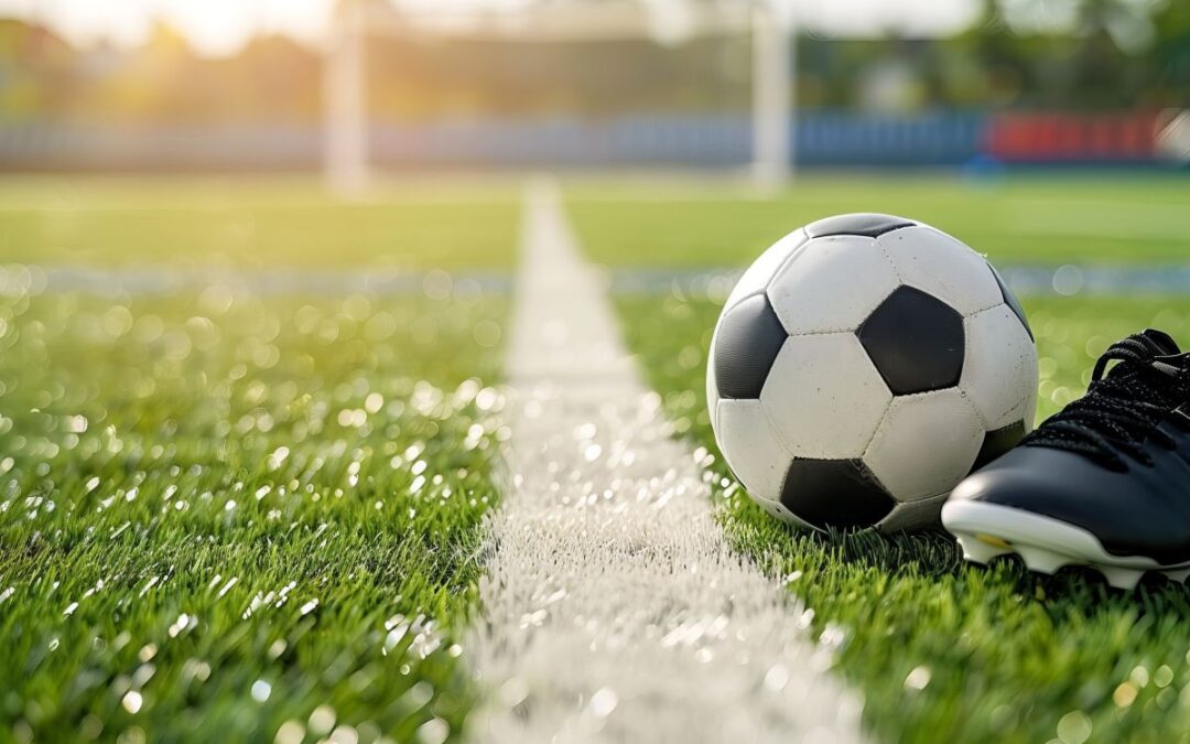 Nations League, l’Italia rifila un poker alla Turchia