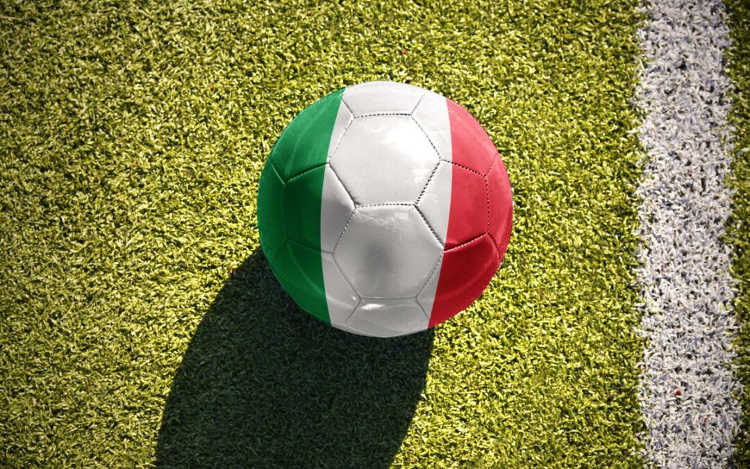 Italia, oggi l’Under 21 affronta l’Armenia
