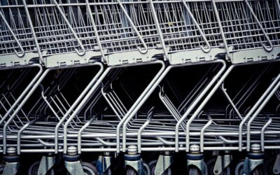 Forte accelerazione dell’inflazione ad agosto