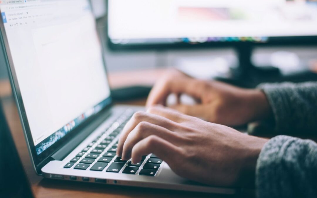 «Un italiano su due usa Internet per informarsi»