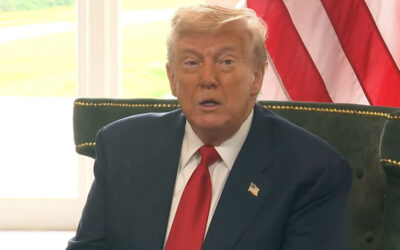 Usa-Iran, da Trump «ultima chance» per Teheran