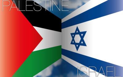 Medio Oriente, tre anni fa l’attacco di Hamas contro Israele