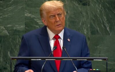 Ucraina-Russia, accuse reciproche dopo annuncio Trump
