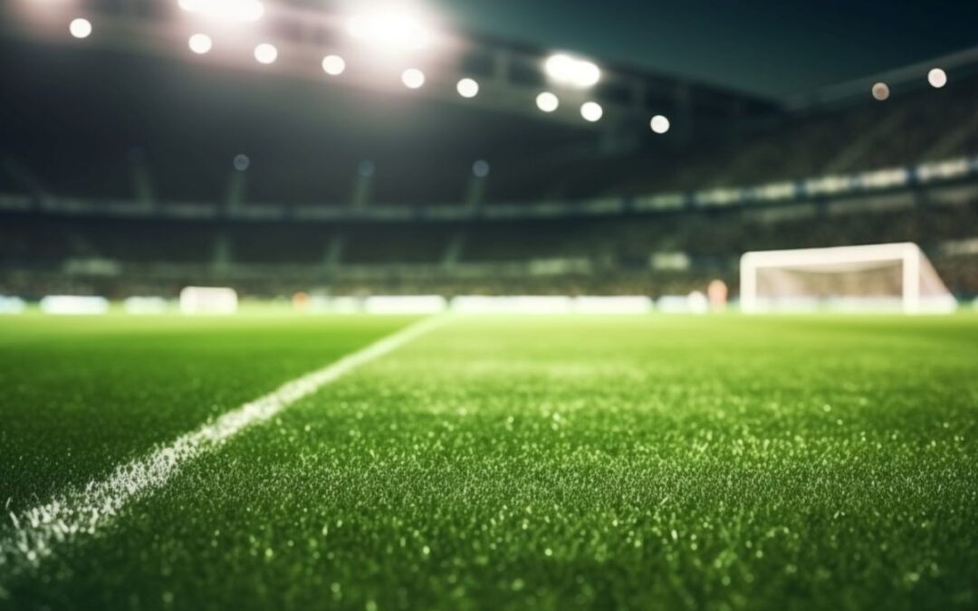 Nations League, questa sera c’è Turchia-Italia