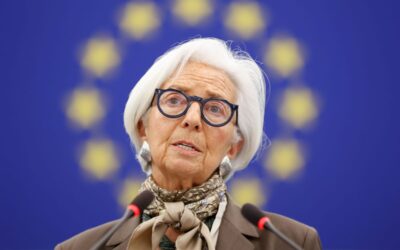 La BCE ha alzato i tassi d’interesse