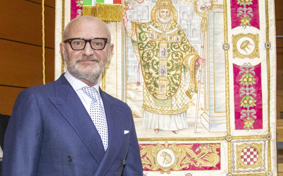 Caso Pucci, Meloni smaschera il «doppiopesismo» della sinistra