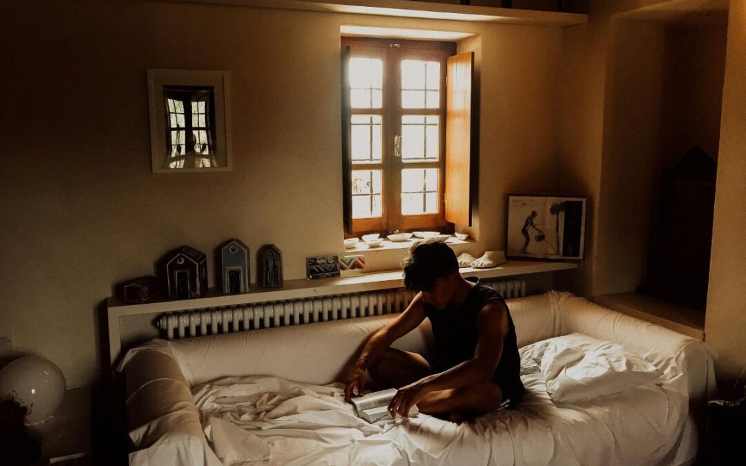 Il fenomeno hikikomori in Italia
