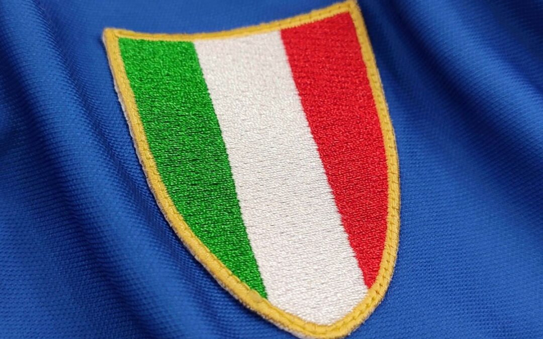 Nations League, gli Azzurri tornano ad allenarsi in vista della Francia