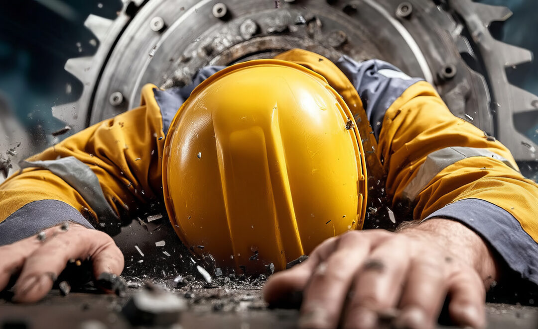 SICUREZZA – Differenze territoriali