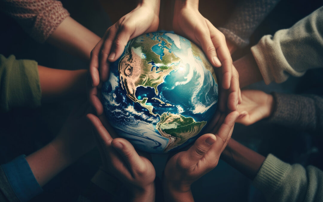 Un fenomeno da capire. Realtà e valore degli italiani nel mondo