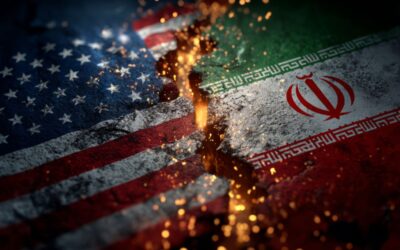 Guerra in Iran, 13esima notte di attacchi Usa