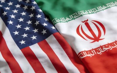 Iran, Trump: «Abbiamo munizioni più di chiunque altro»