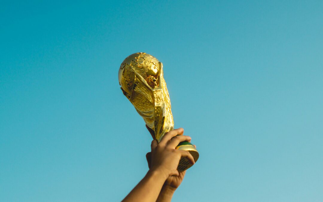 mondiali calcio