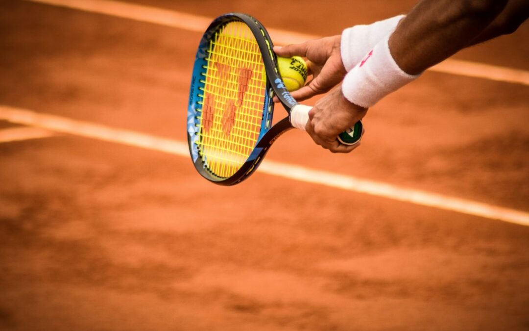 Tennis, Errani e Vavassori hanno vinto il doppio misto al Roland Garros
