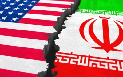 Guerra Iran-Usa, torna a salire la tensione tra le parti