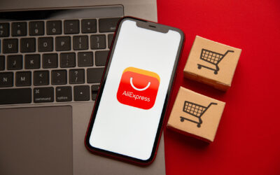 AliExpress, da Commissione Ue sanzione per 550 milioni di euro