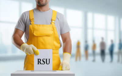 SENTENZE – Elezioni Rsu