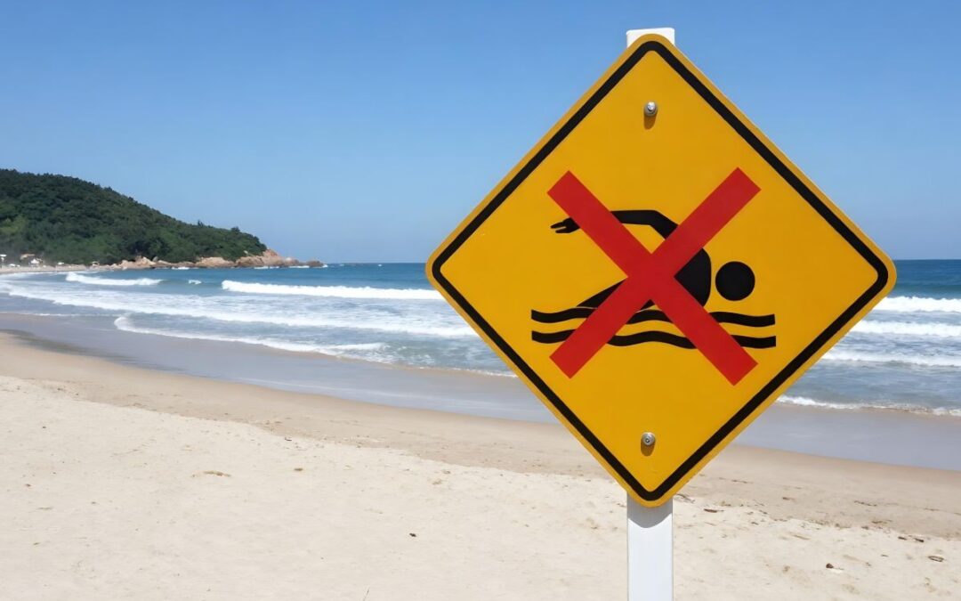 Più di un europeo su quattro non può permettersi una vacanza