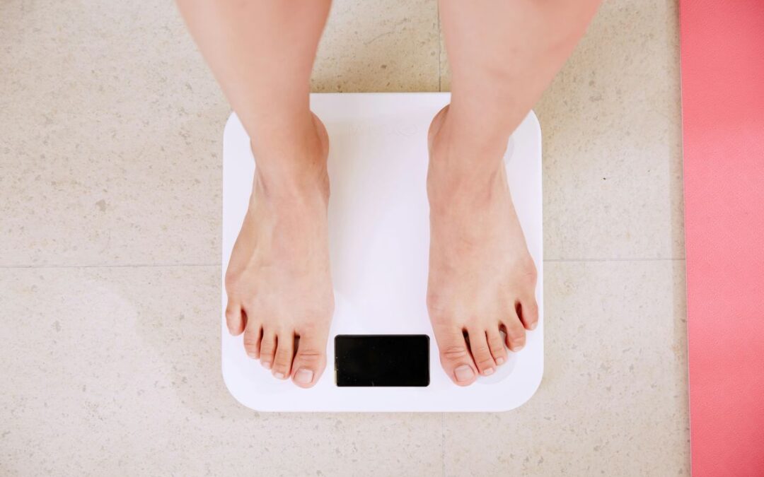 Obesità in aumento nell’ultimo decennio: il Sud e i giovani i più colpiti