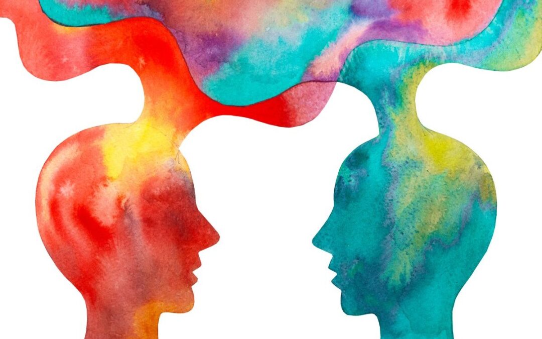 Non di solo “reddito”. La qualità della convivenza