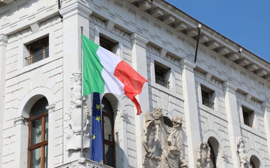 Enti territoriali, novità su assunzioni e stipendi