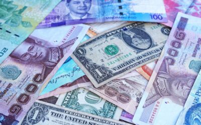Debito pubblico italiano, il 36% in mano a stranieri