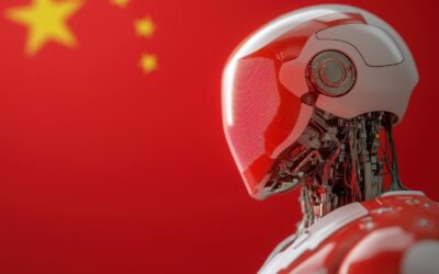 ROBOT ALL’INCASSO
