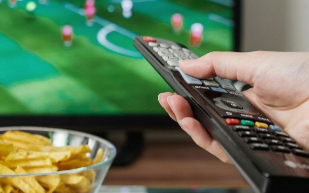 Streaming, abbonamenti a pagamento per un terzo degli europei