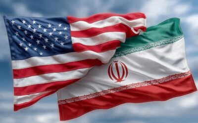Usa-Iran: attesi nuovi colloqui, ma Teheran frena