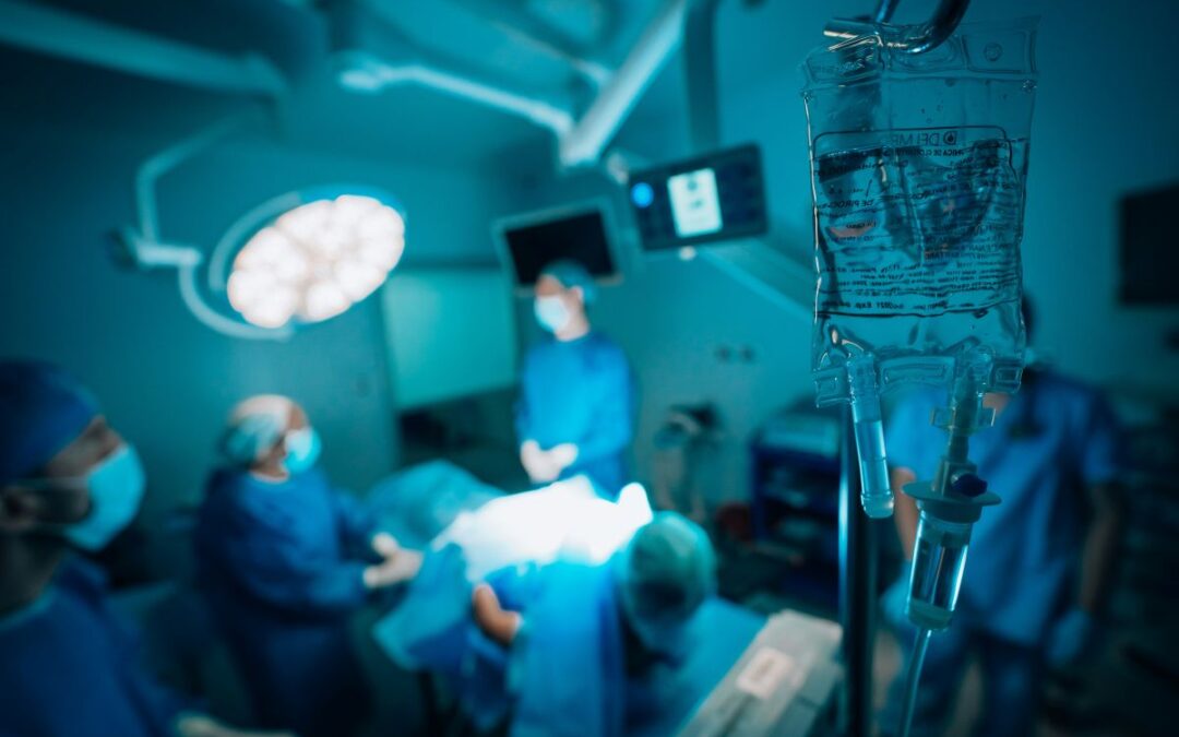 Sanità italiana sul podio mondiale: tre ospedali nelle top 10 di Newsweek