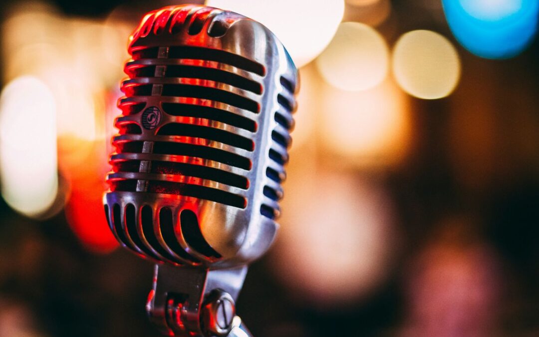 Tutte le novità del Festival di Sanremo