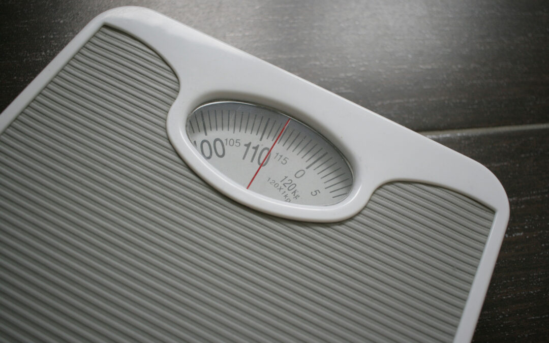 Salute, oltre la metà degli europei è obeso o in sovrappeso
