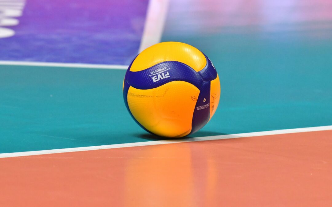 Volley, l’Italia perde con la Finlandia: Azzurri fuori ai quarti degli Europei