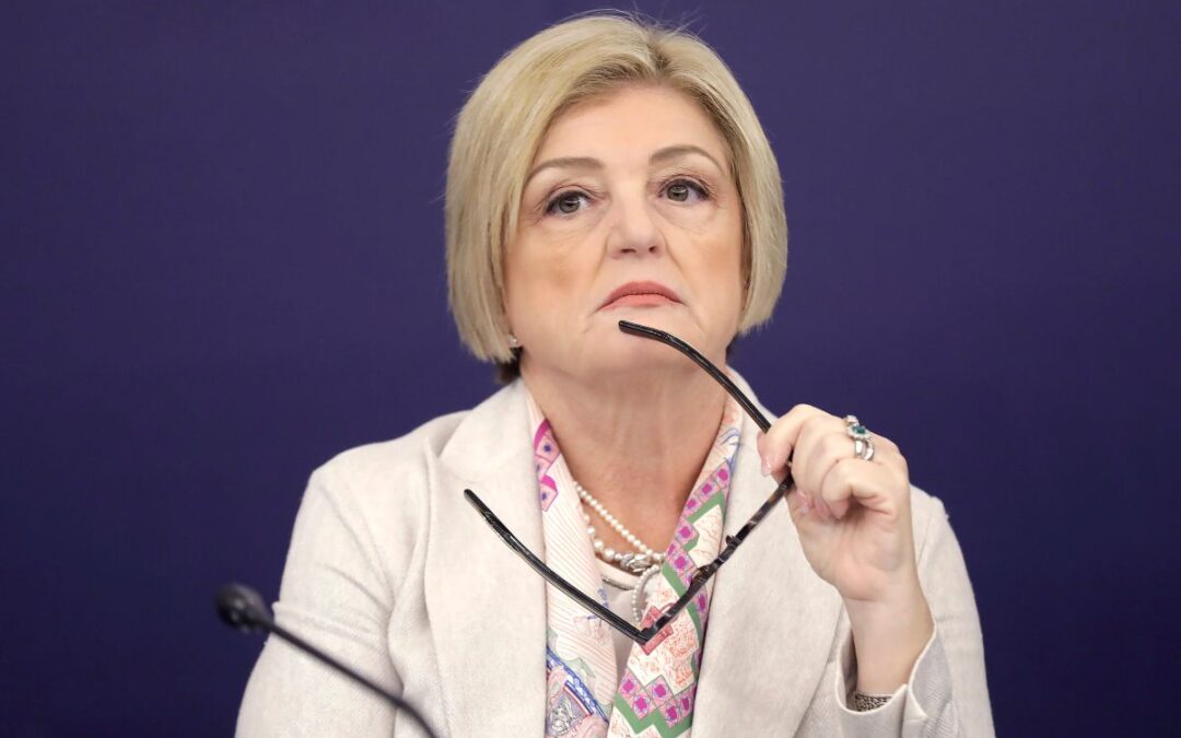 Il Siisl verso la fase pienamente operativa