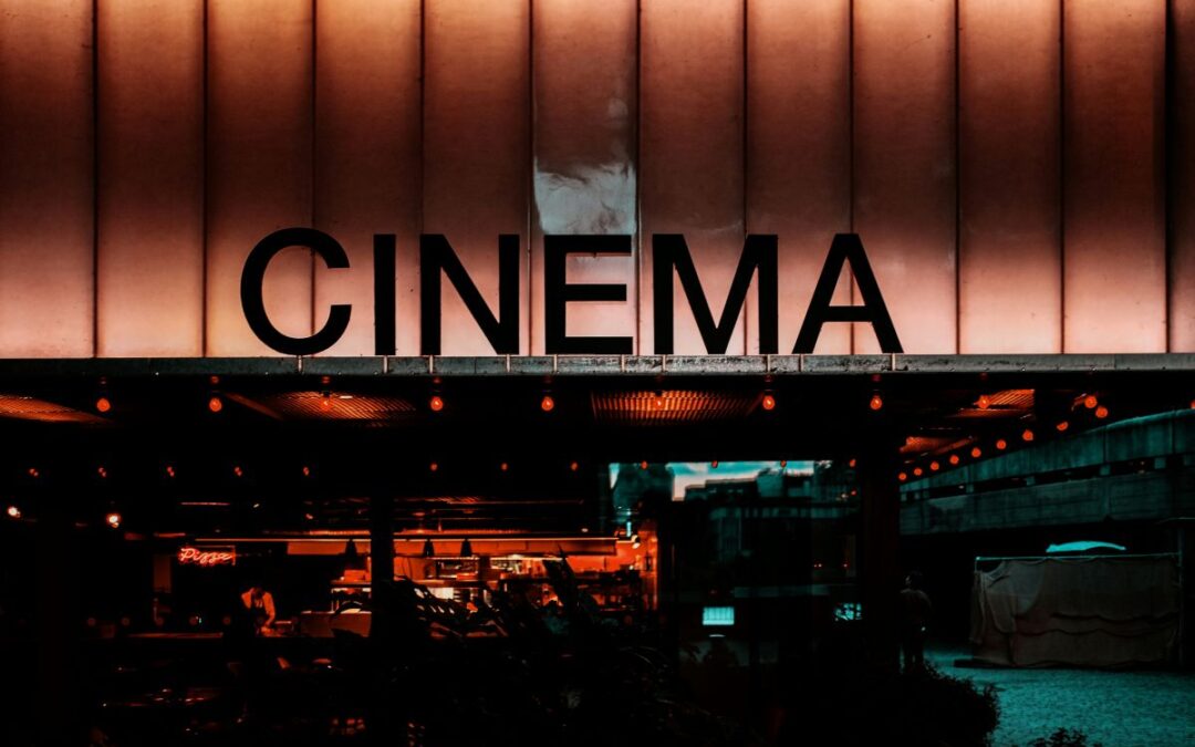 Cinema, “L’Estranea” è il film scelto per rappresentare l’Italia agli Oscar