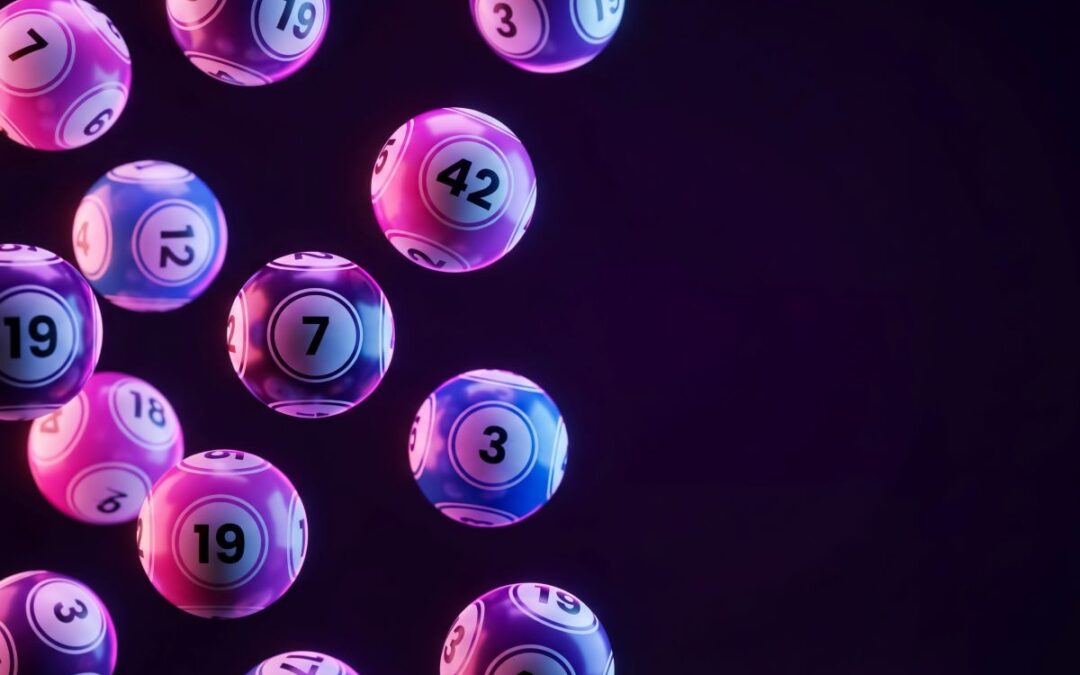 DIAMO I NUMERI