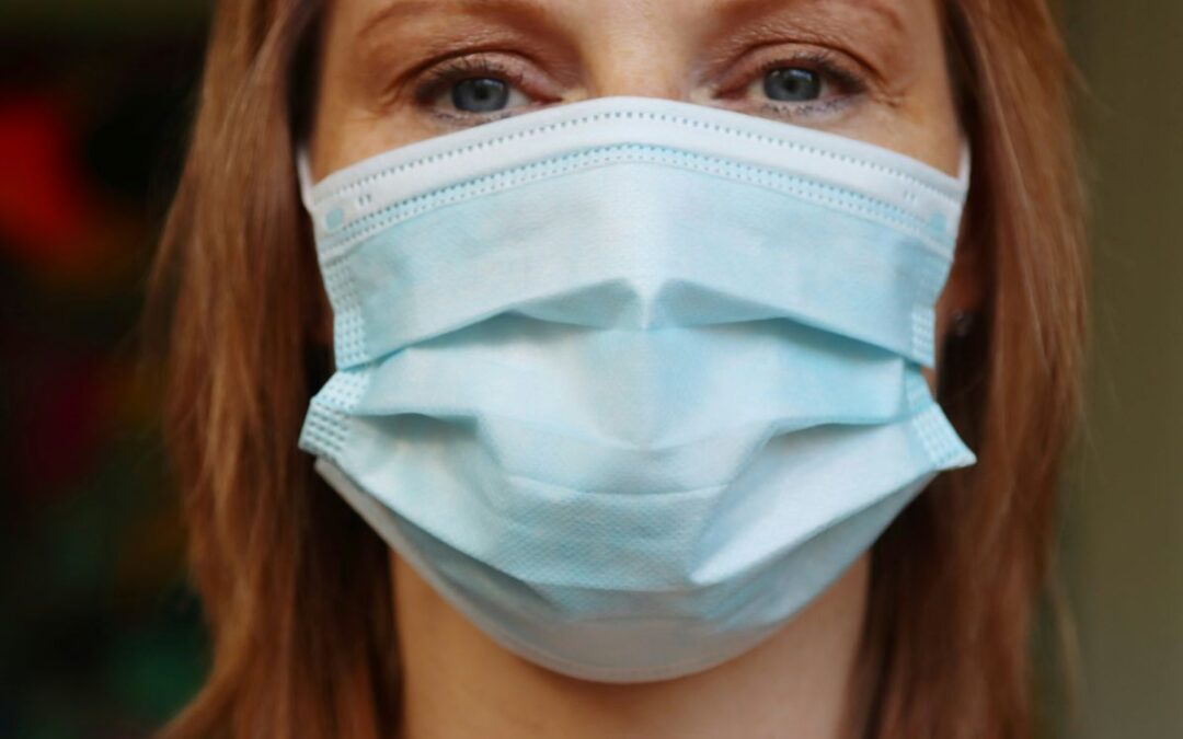 Ghebreyesus: «L’arrivo della prossima pandemia è solo questione di tempo»