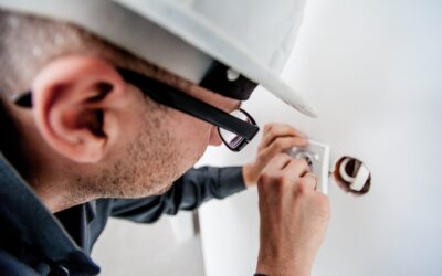 Migliora l’alfabetizzazione finanziaria delle microimprese