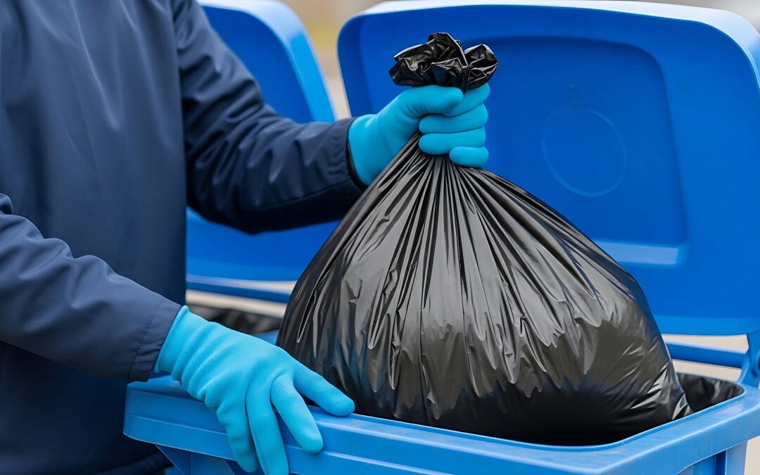 PNRR – Servizi al cittadino