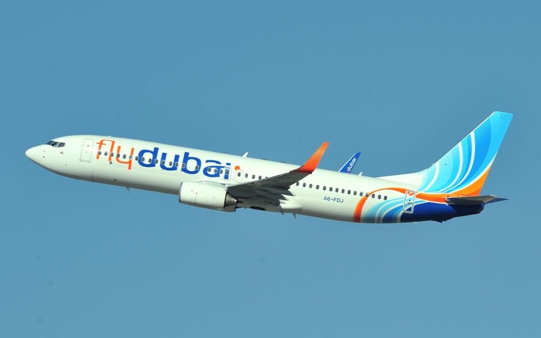 Volo Flydubai, Netanyahu: «Presto per dire se Iran coinvolto»