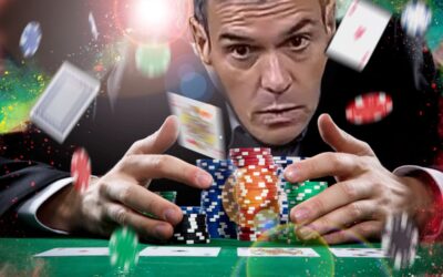 ALL IN